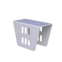 U TAVAN DESTEĞİ GÜLEN YÜZ 1